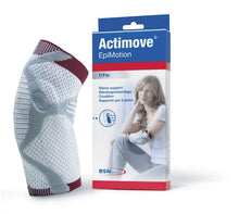 Load image into Gallery viewer, Actimove® EpiMotion Elbow Support