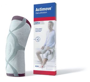 Actimove® GenuMotion Knee Support