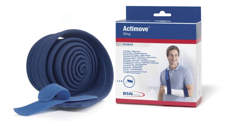 Actimove® Sling Comfort