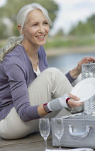 Load image into Gallery viewer, Actimove® ManuMotion Wrist Support
