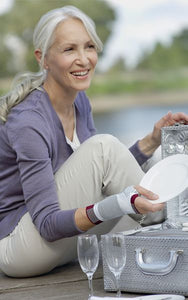 Actimove® ManuMotion Wrist Support