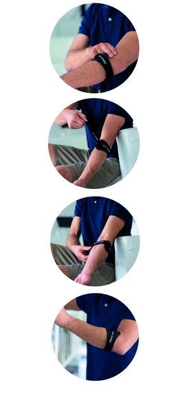 Actimove® EpiSport