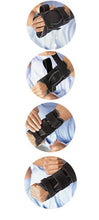 Load image into Gallery viewer, Actimove® Manus Forte Wrist Support