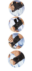 Actimove® Manus Forte Wrist Support