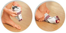 Load image into Gallery viewer, Actimove® TaloMotion Ankle Support