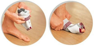 Actimove® TaloMotion Ankle Support