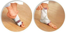 Load image into Gallery viewer, Actimove® TaloMotion Ankle Support