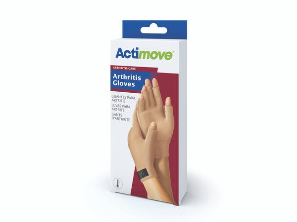 Actimove® ARTHRITIS CARE Gloves